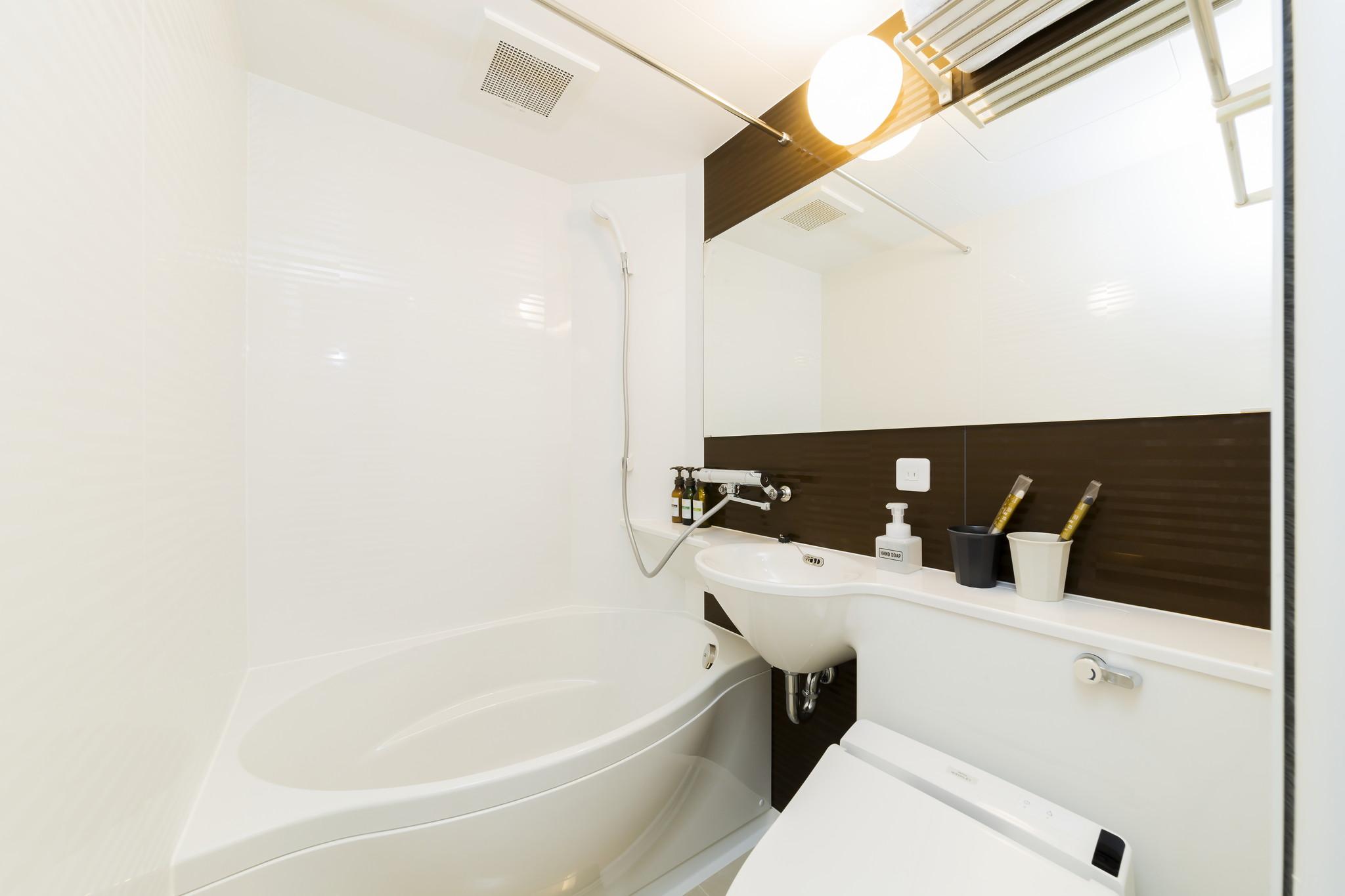 M's Hotel Gojo Odawara Kyoto Eksteriør billede