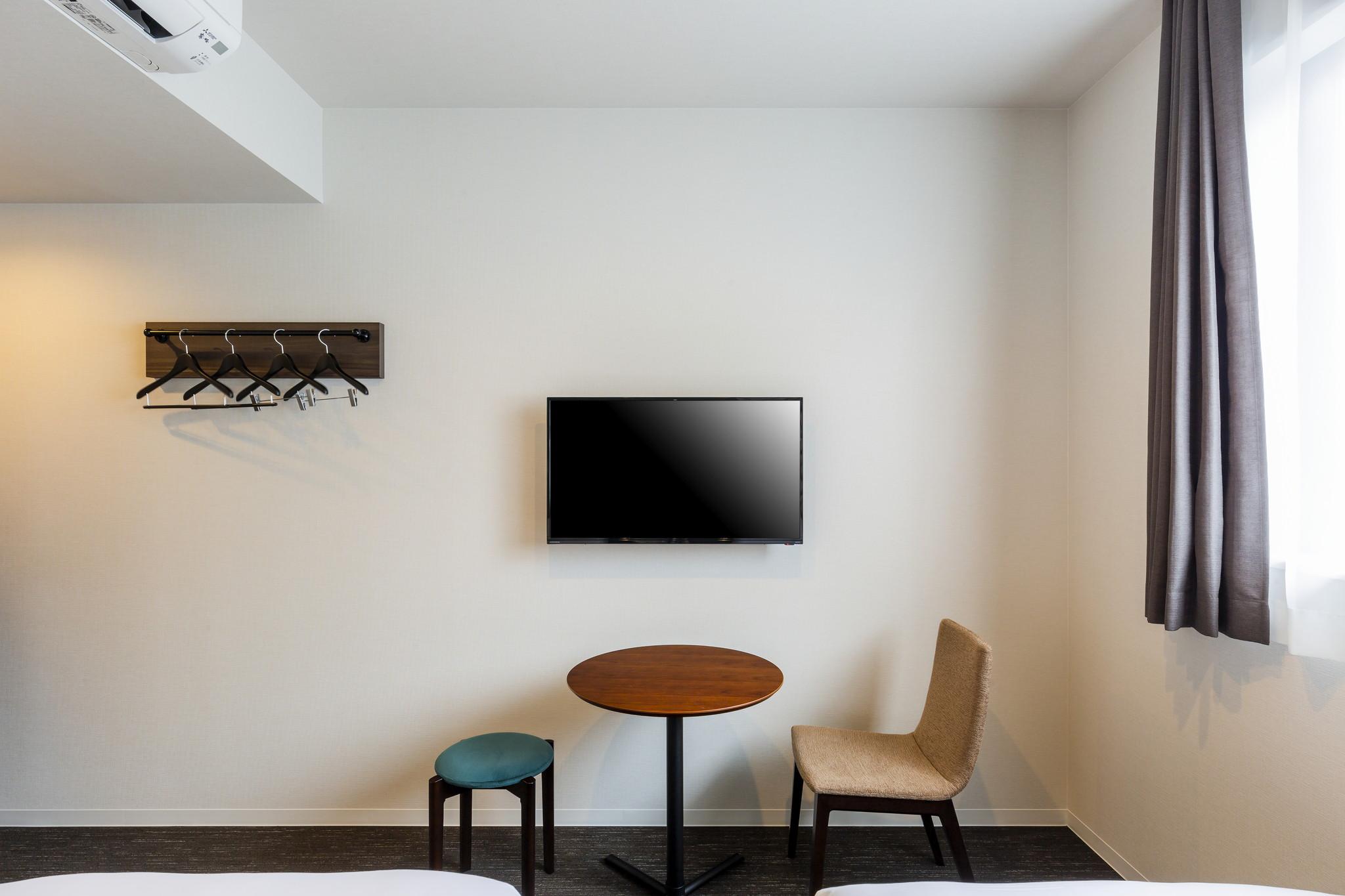 M's Hotel Gojo Odawara Kyoto Eksteriør billede
