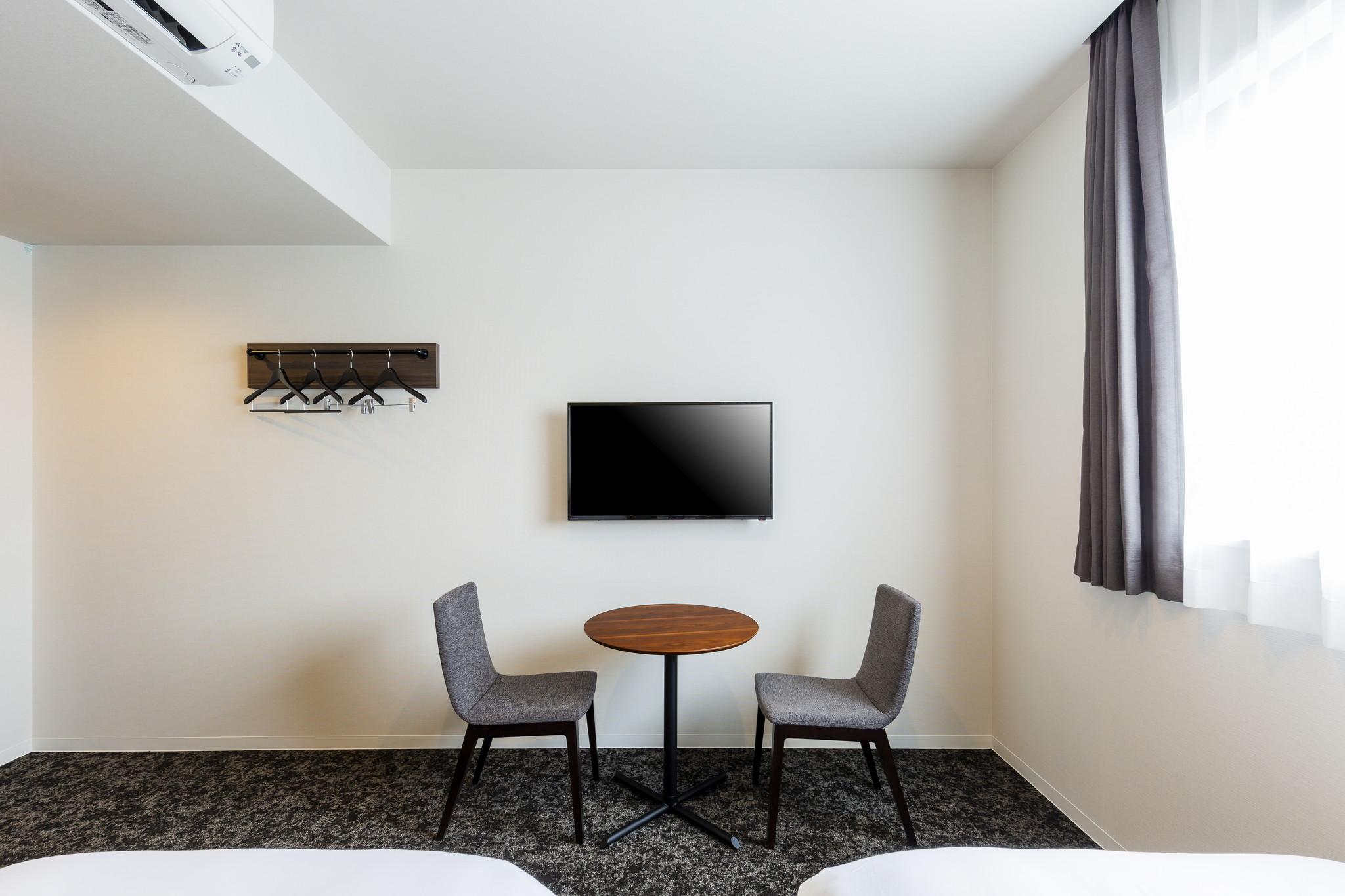 M's Hotel Gojo Odawara Kyoto Eksteriør billede