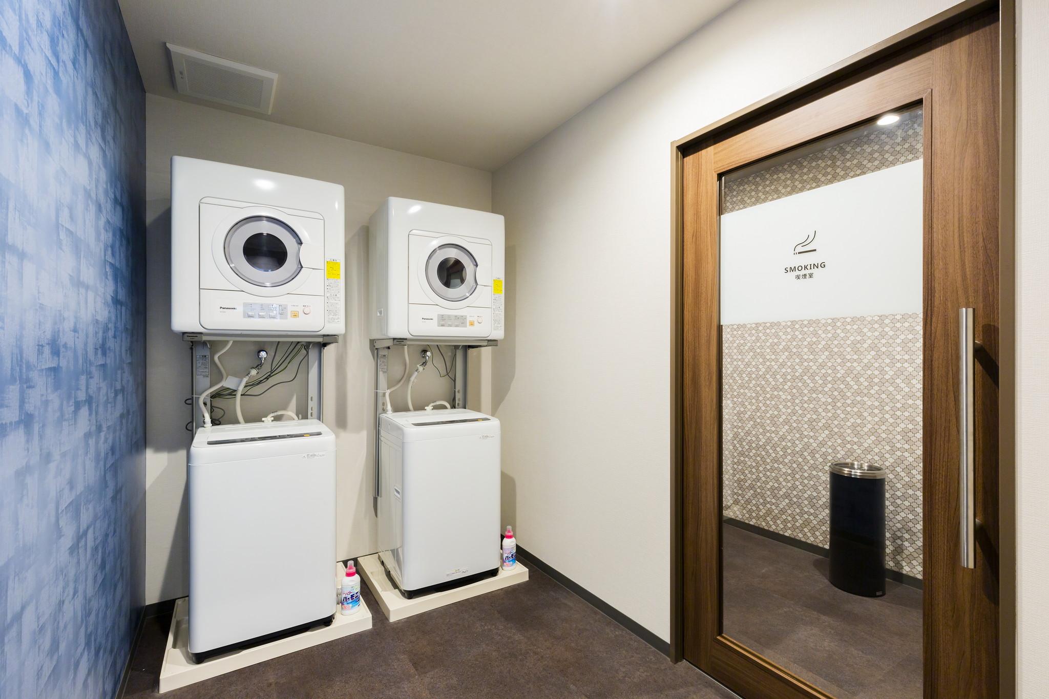 M's Hotel Gojo Odawara Kyoto Eksteriør billede