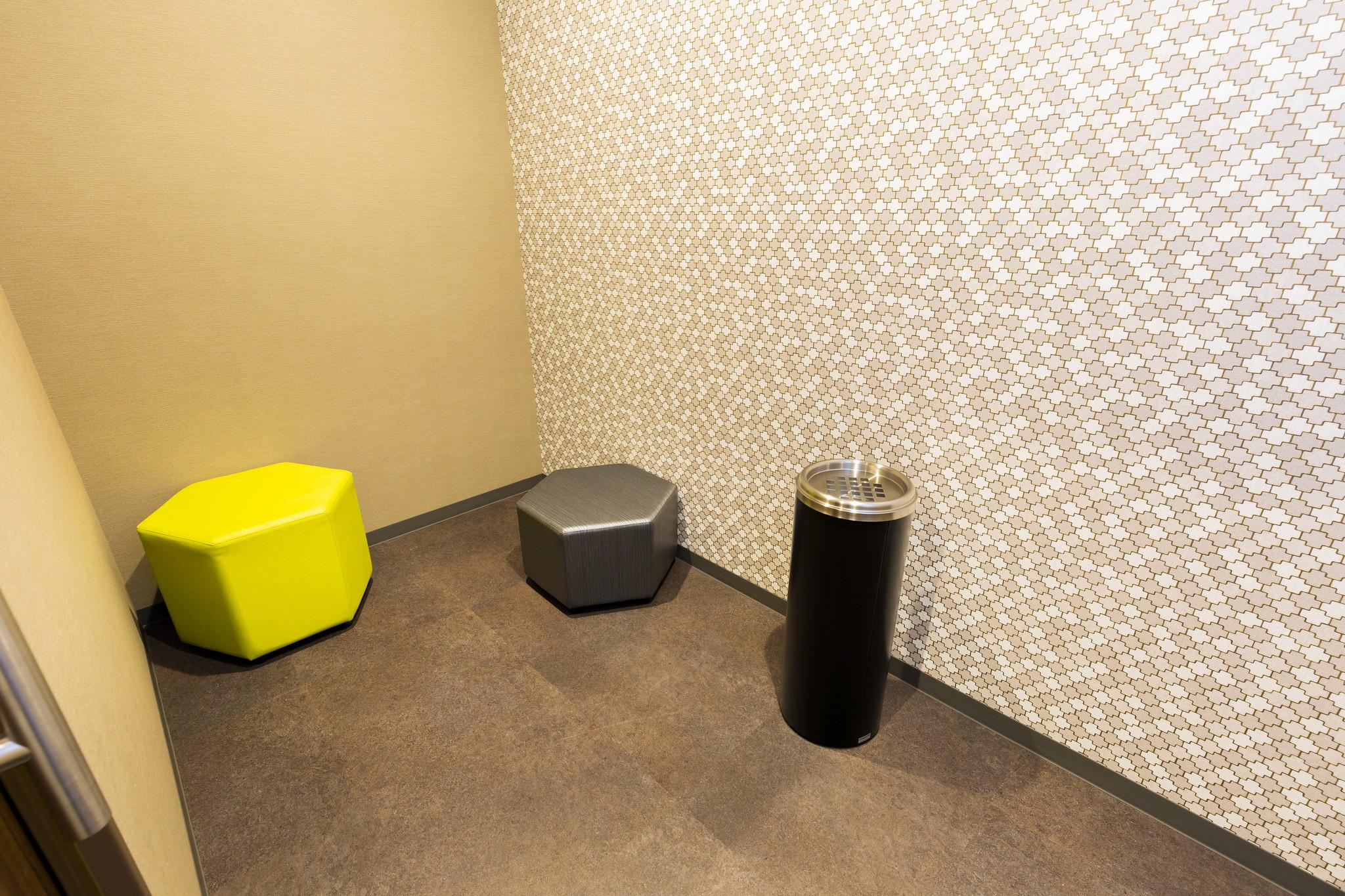 M's Hotel Gojo Odawara Kyoto Eksteriør billede